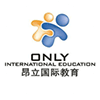 拓客系统